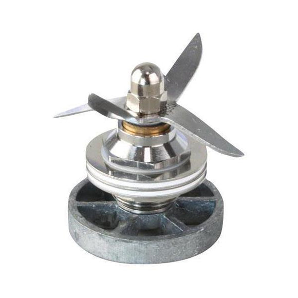 Waring R500GC (Chrome) 50Th Anniversary Blenders Cutting Assembly Compatible Replacement