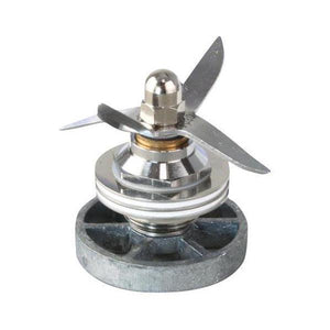 Waring 51BL25 50Th Anniversary Blenders Cutting Assembly Compatible Replacement