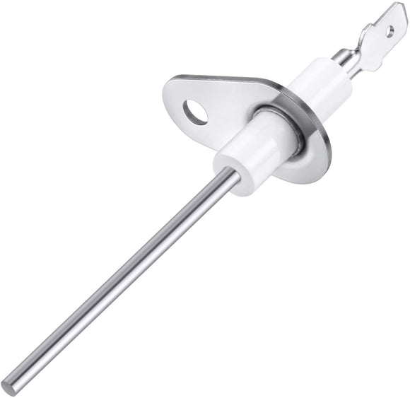 Goodman / Amana / Janitrol GMN100-4 Flame Sensor Compatible Replacement