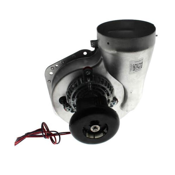 Goodman / Amana / Janitrol APG1348115M41AC Inducer Blower Compatible Replacement