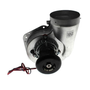 Goodman / Amana / Janitrol GPG1330070M41 Inducer Blower Compatible Replacement