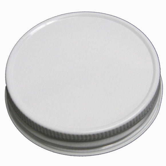 Oster 6814 16 Speed Blender Mini Blend Jar Accessory Lid Compatible Replacement