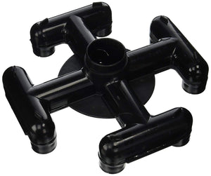 Pentair 073270Z Manifold Compatible Replacement