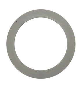 Black and Decker BL10450G Blender Gasket Compatible Replacement