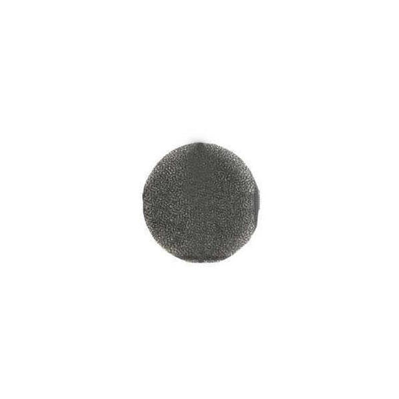 DeWALT 1002090-00 Filter Compatible Replacement