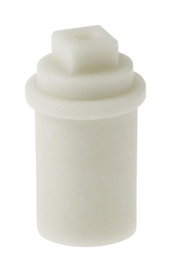 Kohler K-14406-4 Widespread Lavatory Faucet Stem Extension Compatible Replacement