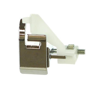 Singer  5705 Blindstitch Foot Compatible Replacement
