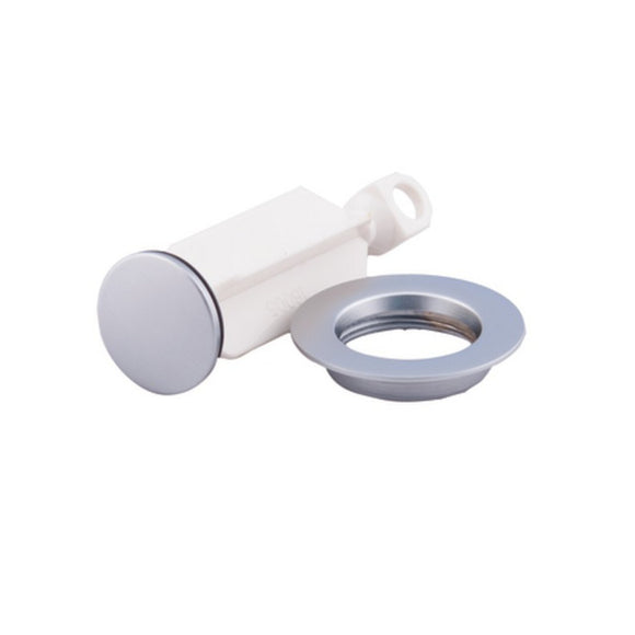 Moen TS6720 Bathroom Faucet Lavatory Drain Stopper Compatible Replacement