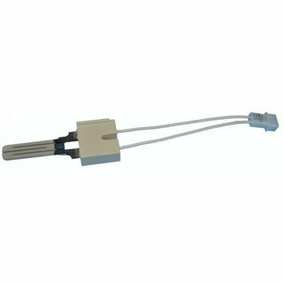 Goodman / Amana / Janitrol P1222502F Hot Surface Ignitor Compatible Replacement