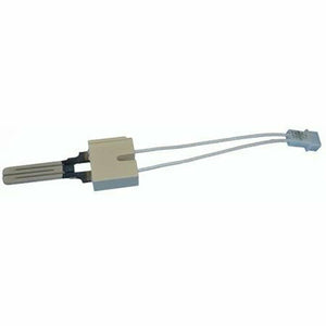 Goodman / Amana / Janitrol P1229302F Hot Surface Ignitor Compatible Replacement