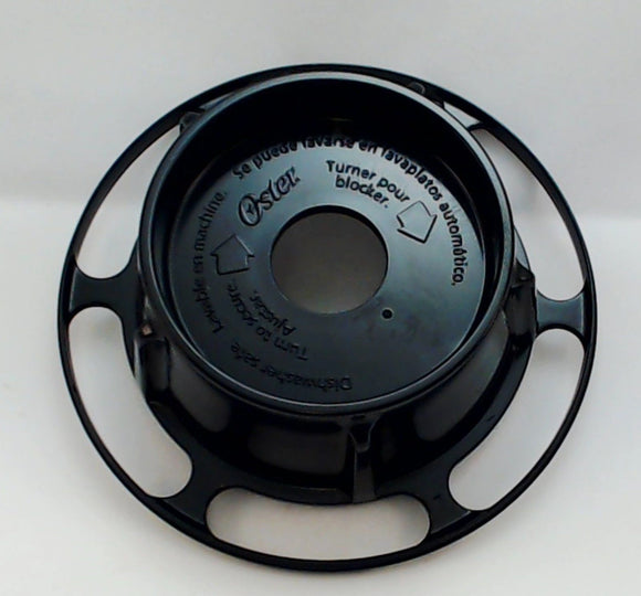 Oster 6878 Blender Bottom Cap Compatible Replacement