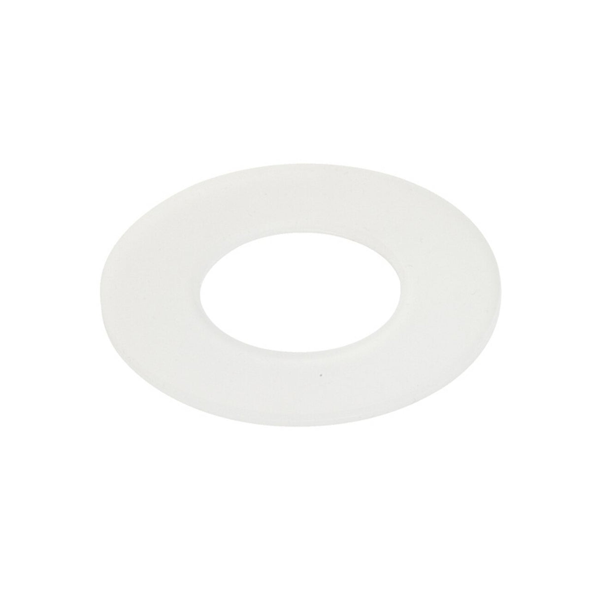 Compatible Flush Valve Seal Kit for Kohler 1131496 – Home Moito