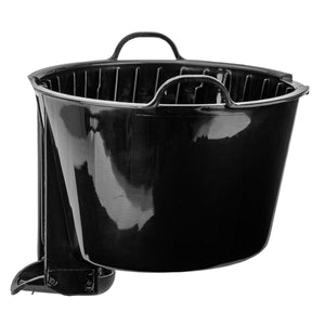 Mr. Coffee FTTX85 Coffeemaker Brew Basket Compatible Replacement