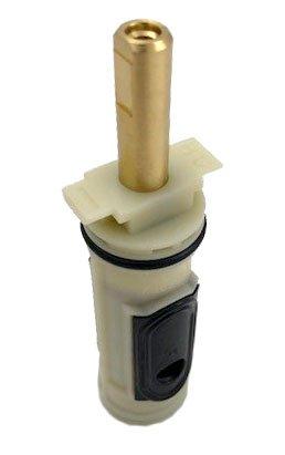 Moen T2501BN Tub and Shower Faucet Posi-Temp Shower Cartridge Compatible Replacement