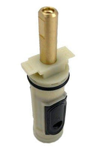 Moen T2132 Tub and Shower Faucet Posi-Temp Shower Cartridge Compatible Replacement