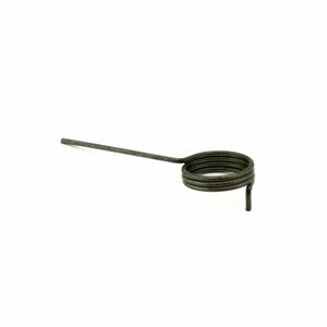 Singer  15-91 Bobbin Winder Spring Compatible Replacement