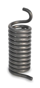 Kirby 137073 Handle Fork Spring Compatible Replacement