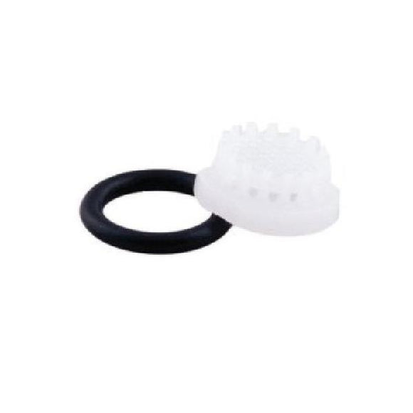 Moen 7594C Kitchen Sink Faucet O-Ring And Screen Washer Kit Compatible Replacement