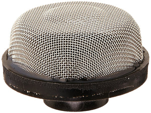 Pentair 150035 Air Relief Strainer Compatible Replacement