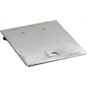 Kenmore  148.1101 Slide Plate Compatible Replacement