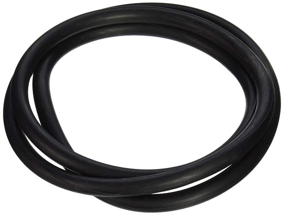 Pentair NS72 Nautilus Filter O-Ring Compatible Replacement