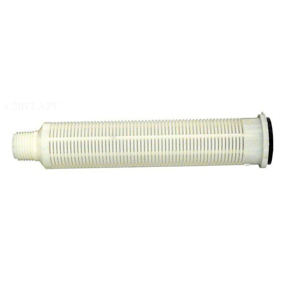 Pentair PNSD0040DE11X0 (Before 2009) Sand Dollar Above Ground Filter Lateral Compatible Replacement