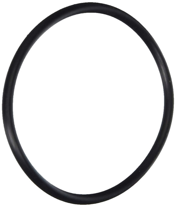 Pentair TR100C-3 Triton C-3 Filter O-Ring Compatible Replacement