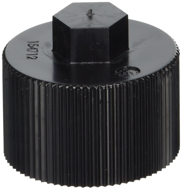 Pentair PNSD0060DO2260 (After 2009) Sand Dollar Above Ground Filter Drain Cap Compatible Replacement