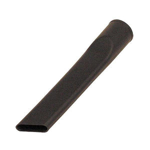 Craftsman 113177360 Wet/Dry Vac Crevice Tool Compatible Replacement