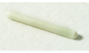Singer  476 Stylist Spool Pin Compatible Replacement