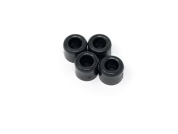 Singer  636 Rubber Leg Cushion Compatible Replacement