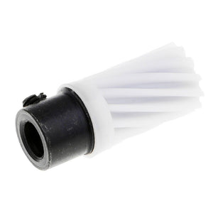 Singer  2430 Feed Drive Gear Compatible Replacement