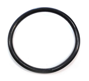 Kirby 188087 O-Ring Round Rubber Gasket Compatible Replacement