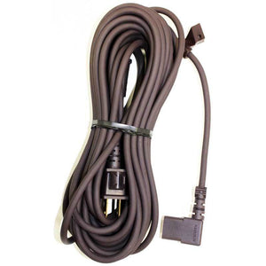 Kirby 192097 Cord G5 Compatible Replacement