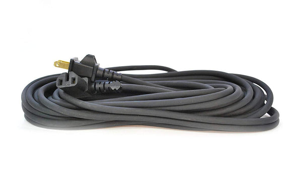 Kirby 192099 Cord Compatible Replacement