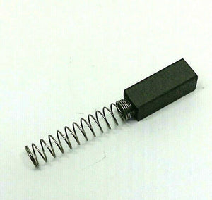 Singer  15-125 Carbon Brush Compatible Replacement