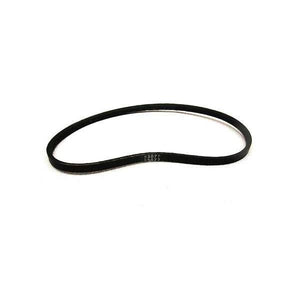 Part Number 198651 Motor Belt 15 3/8" Compatible Replacement