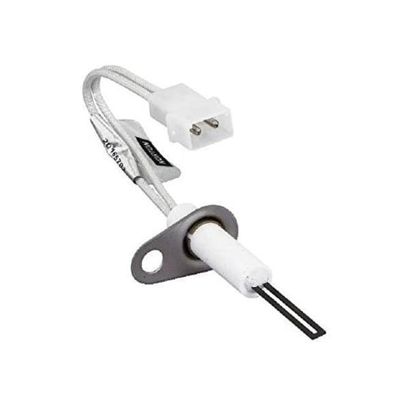 Goodman/Amana AMS80804BXAA Hot Surface Ignitor Compatible Replacement