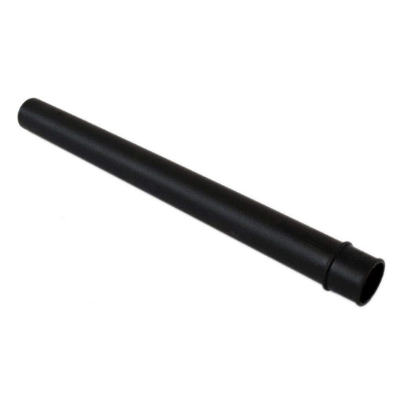 Bissell 203-1068 Wand Compatible Replacement