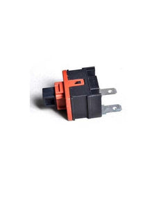 Bissell 203-1316 On/Off Switch Compatible Replacement