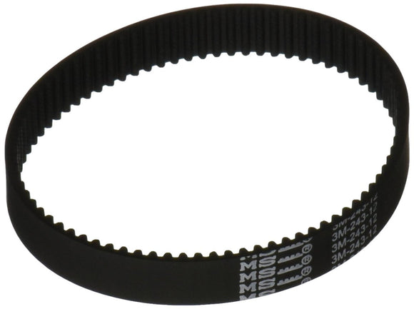 Bissell 203-1329 Belt Compatible Replacement