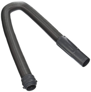Bissell 93Z6 Heavy Duty Bagless Upright Hose Compatible Replacement