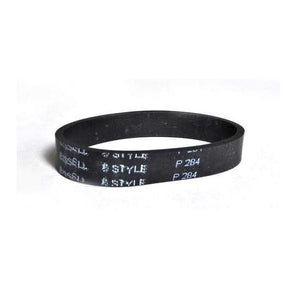 Bissell 203-1520 Belt Compatible Replacement