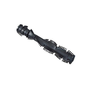 Bissell 18M9P Rewind SmartClean Upright Vacuum Brush Roll Compatible Replacement