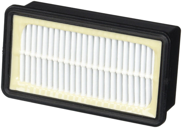 Bissell 3918 Cleanview Plus Post Motor Filter Compatible Replacement