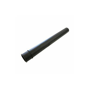 Bissell 203-2666 Extension Wand Compatible Replacement