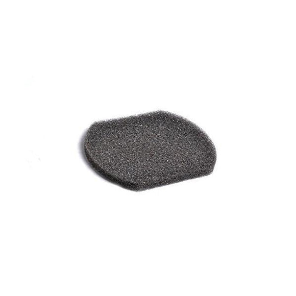 Bissell 203-7424 Pre-Motor Filter Compatible Replacement