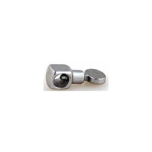 Brother  1681 Needle Clamp Compatible Replacement