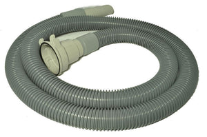 Kirby 223602 Diamond Edition Attachment Hose Compatible Replacement