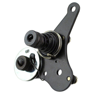 Singer  111W150 Tension Bracket Compatible Replacement